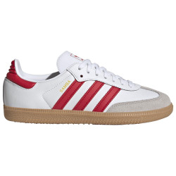 Adidas Samba OG J